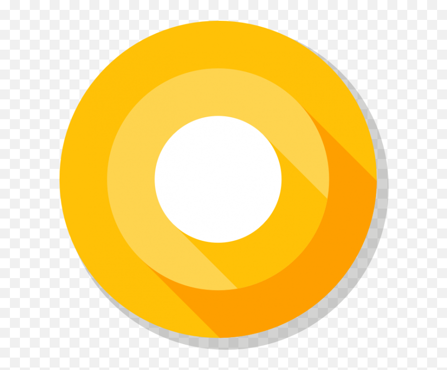 Android O Archives U2013 Clintonfitchcom - Android 0 Version Name Emoji,Solar Eclipse Emoji