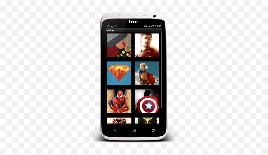 Superhero Wallpapers For Android Free Download - 9apps Smartphone Emoji,Batman Emoji For Android