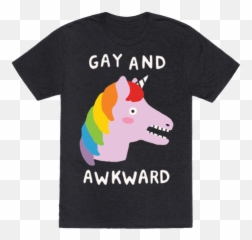Gay And Awkward Tank Top - Boar Emoji,Gay Flag Emoji