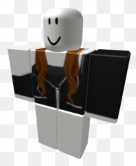 Ariana Grande One Last Time - Roblox Roblox Hatsune Miku Outfit Emoji,Ariana Grande Emoji