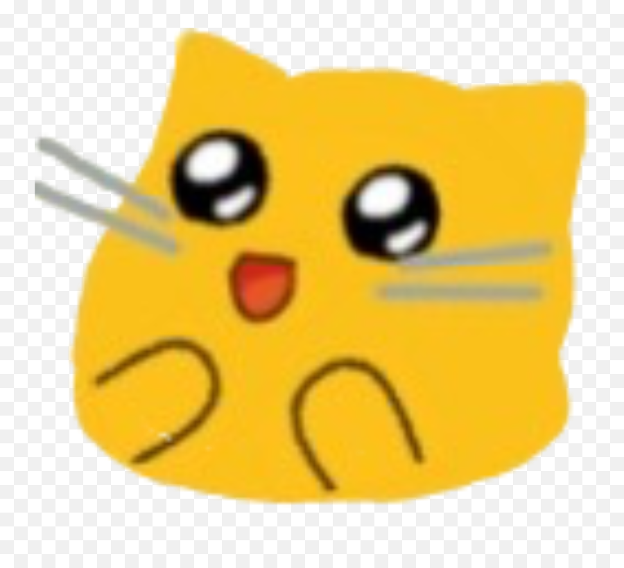 404 catqueen. Emojis for discord.