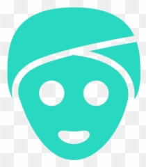 Face Png And Vectors For Free Download - Dlpngcom Clip Art Emoji,Emoji Face Mask