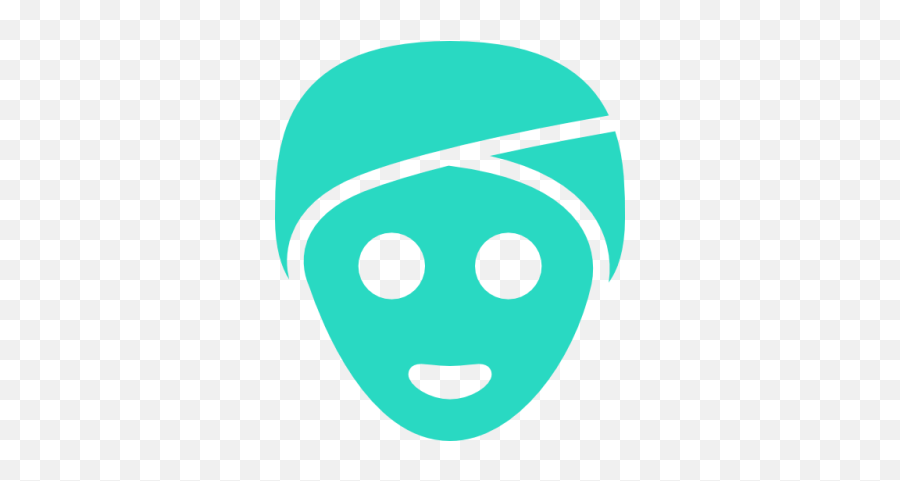 Face Png And Vectors For Free Download - Dlpngcom Clip Art Emoji,Emoji Face Mask