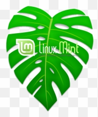 Icons - Plingcom Philodendron Leaf Template Emoji,Catholic Emojis