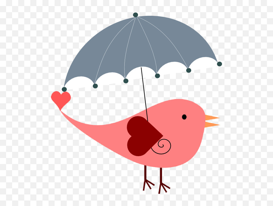 Raindrop Clipart Umbrella Raindrop Umbrella Transparent - Bridal Shower Umbrella Clip Art Emoji,Knife And Shower Head Emoji