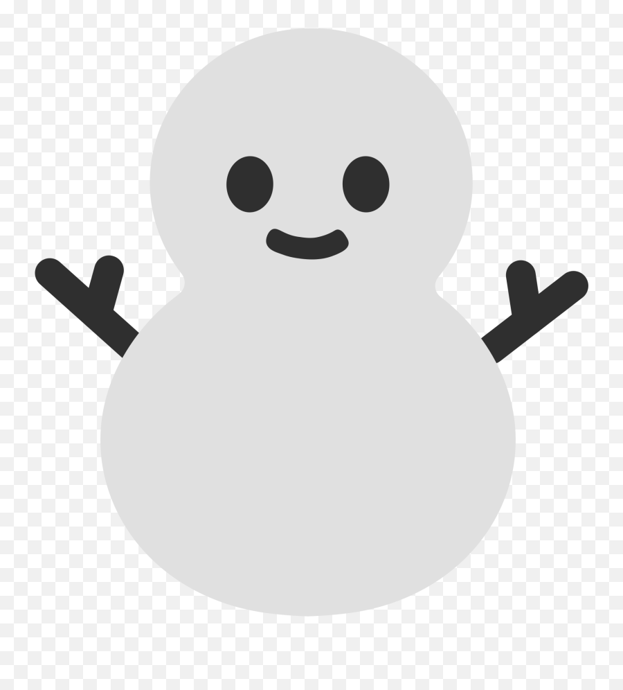 Download Open - Emoji Png Image With No Background Pngkeycom Boneco De Neve Emoji,Open Emoji