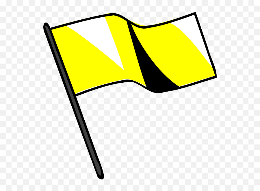 Free Color Guard Clipart Download Free Clip Art Free Clip - White Flag Png Emoji,Jamaican Flag Emoji Iphone