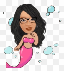 Piratesunday SteemPeak - Cartoon Emoji