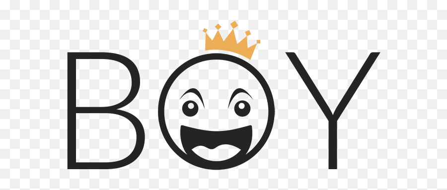 Director Boy Official - Smiley Emoji,Bum Emoticon