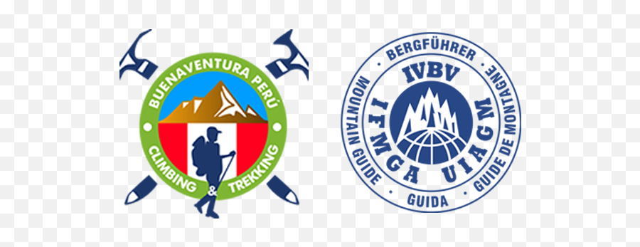 Buenaventura Perú - Emblem Emoji,Peru Emoji