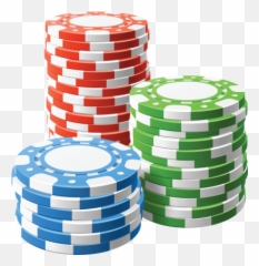 Free Png Images U0026 Free Vectors Graphics Psd Files - Dlpngcom Casino Chips Emoji,Poker Chip Emoji