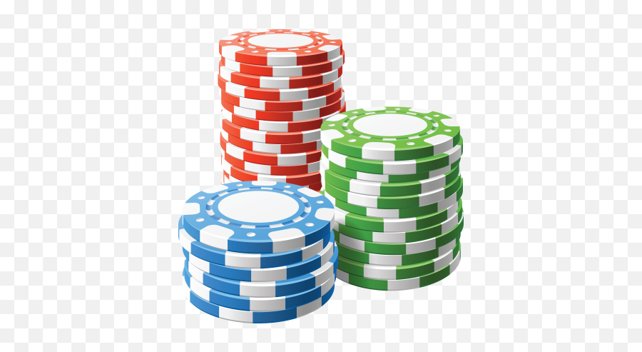 Free Png Images U0026 Free Vectors Graphics Psd Files - Dlpngcom Casino Chips Emoji,Poker Chip Emoji
