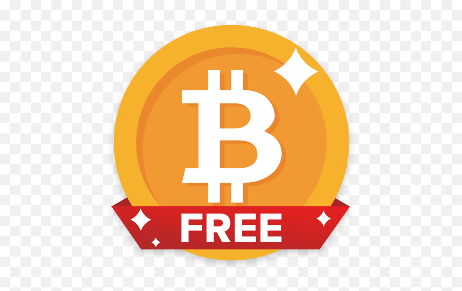 Bitcoin Crane News - News And Bitcoin Earnings Hack Cheats Flat Vector Icon Flat Bitcoin Icon Emoji,Kik Avocado Emoji