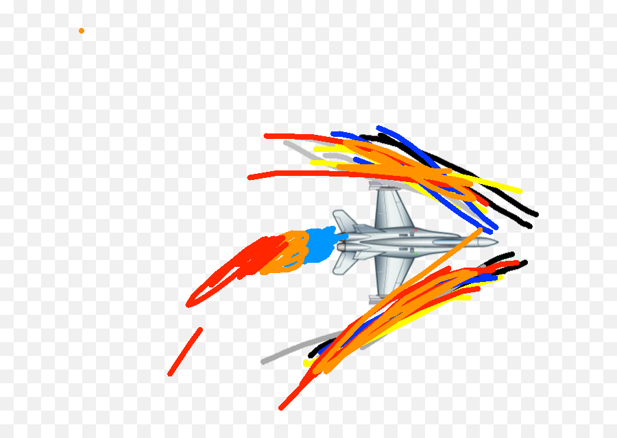 Airplane Emoji Png - Graphic Design,Pr Emoji