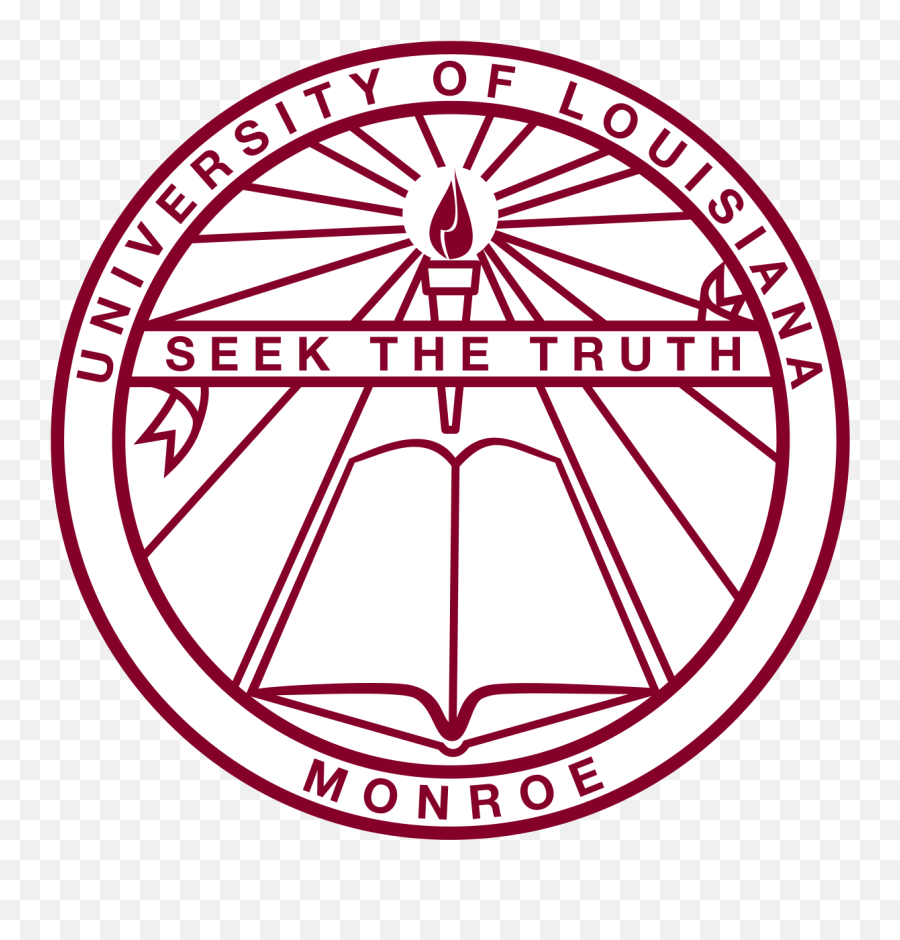 University Of Louisiana At Monroe - Wikipedia El Tejar Emoji,8d Emoji