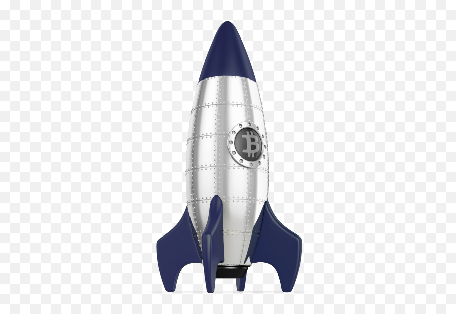 Crypterium Wallet Pay With Cryptocurrency Without Limits - Rocket Emoji,Space Shuttle Emoji