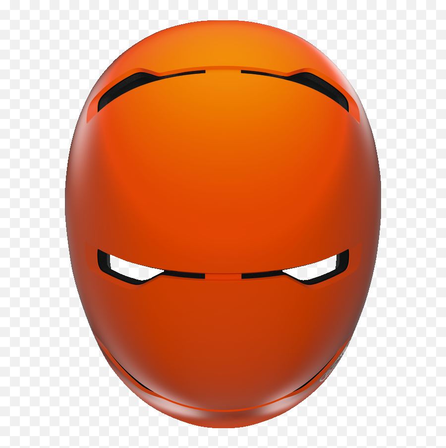 Scraper 3 - Smiley Emoji,Emoticon Helmet