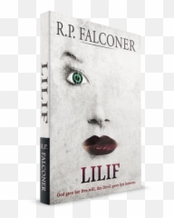 RP FALCONER - The Box a blog by RPFalconer Book Cover Emoji