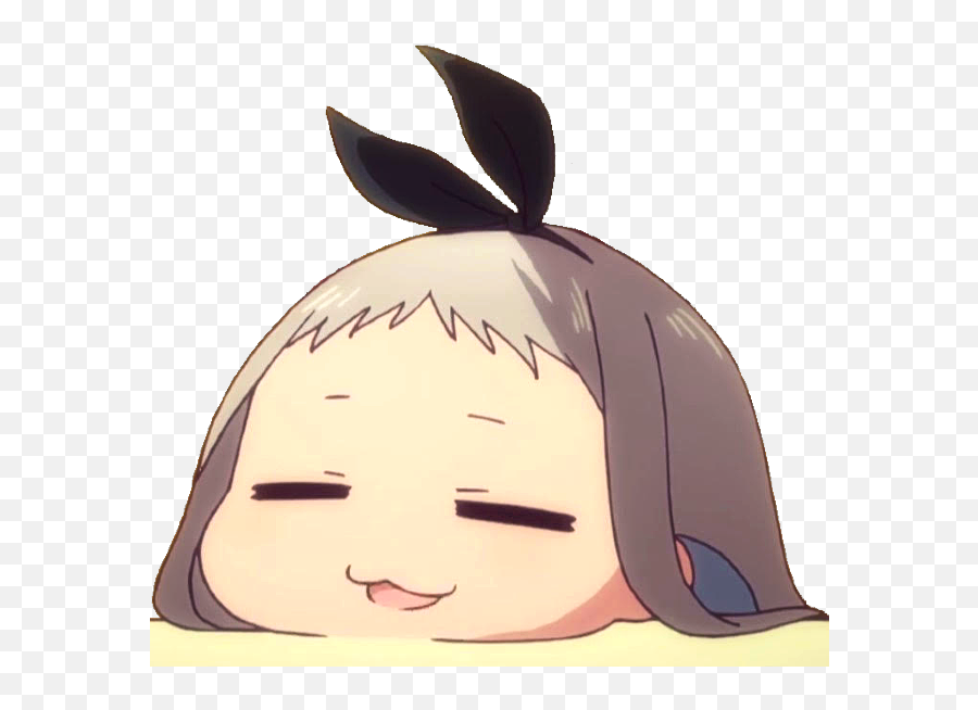 Anime Emoji - Discord Emoji Faces Funny Anime Profile,Emojis Png