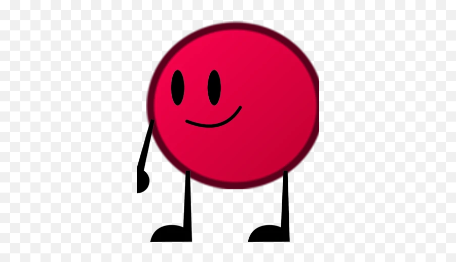 Japan Red Color Overload Wiki Fandom - Happy Emoji,Emoticon Japanese