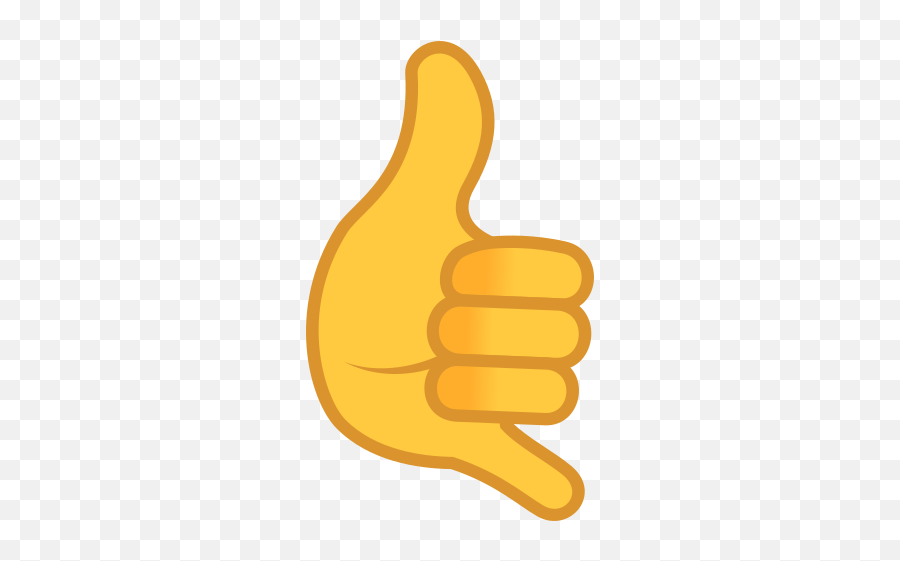 Emoji Dedos Cruzados Png - Emoji Main,Emojis Para Copiar