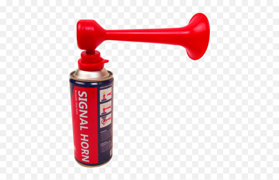 Air Horn Transparent - Png Transparent Airhorn Emoji,Air Horn Emoji