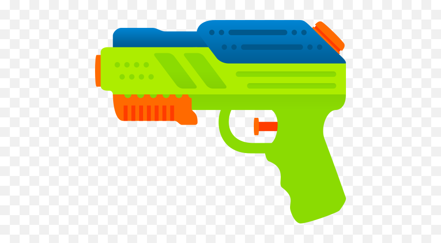 Emoji Pistolet À Copier Coller Wprock - Weapons,Rifle Emoji