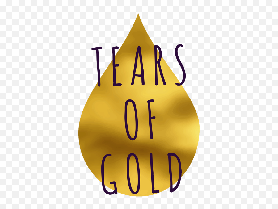 Tears Of Gold Clipart - Big Emoji,Pot Of Gold Emoji