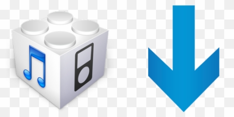 Cammy Harbison - Ipsw Icon Emoji,Ios 10 Gun Emoji