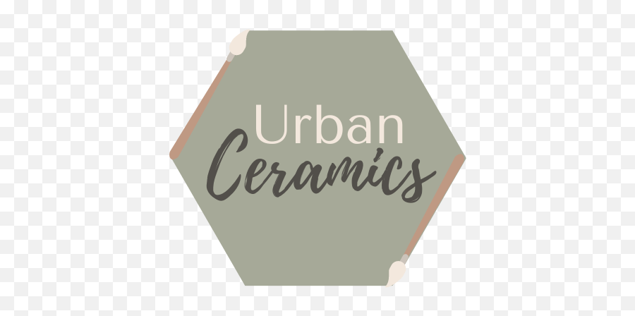 About Uc Urban Ceramics - Horizontal Emoji,Urban Emojis