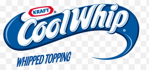 Just Call Me Ryanne 2010 - Transparent Cool Whip Logo Emoji,Whip Emoticon