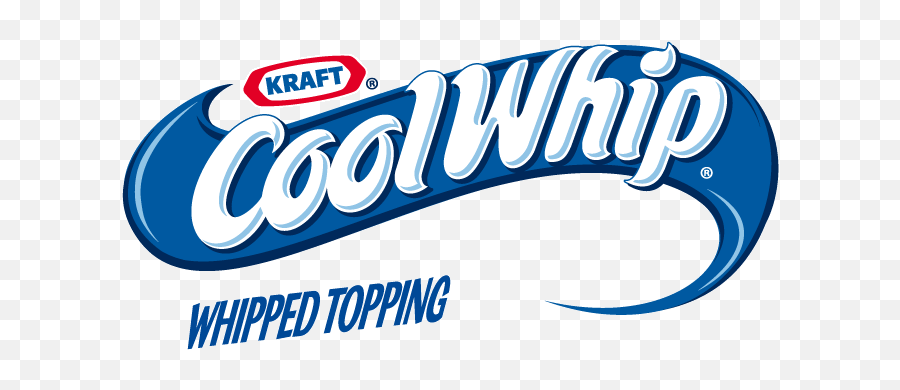 Just Call Me Ryanne 2010 - Transparent Cool Whip Logo Emoji,Whip Emoticon