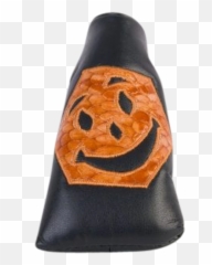 Orange Black Snake Kool Aid u2013 Studio - Fictional Character Emoji