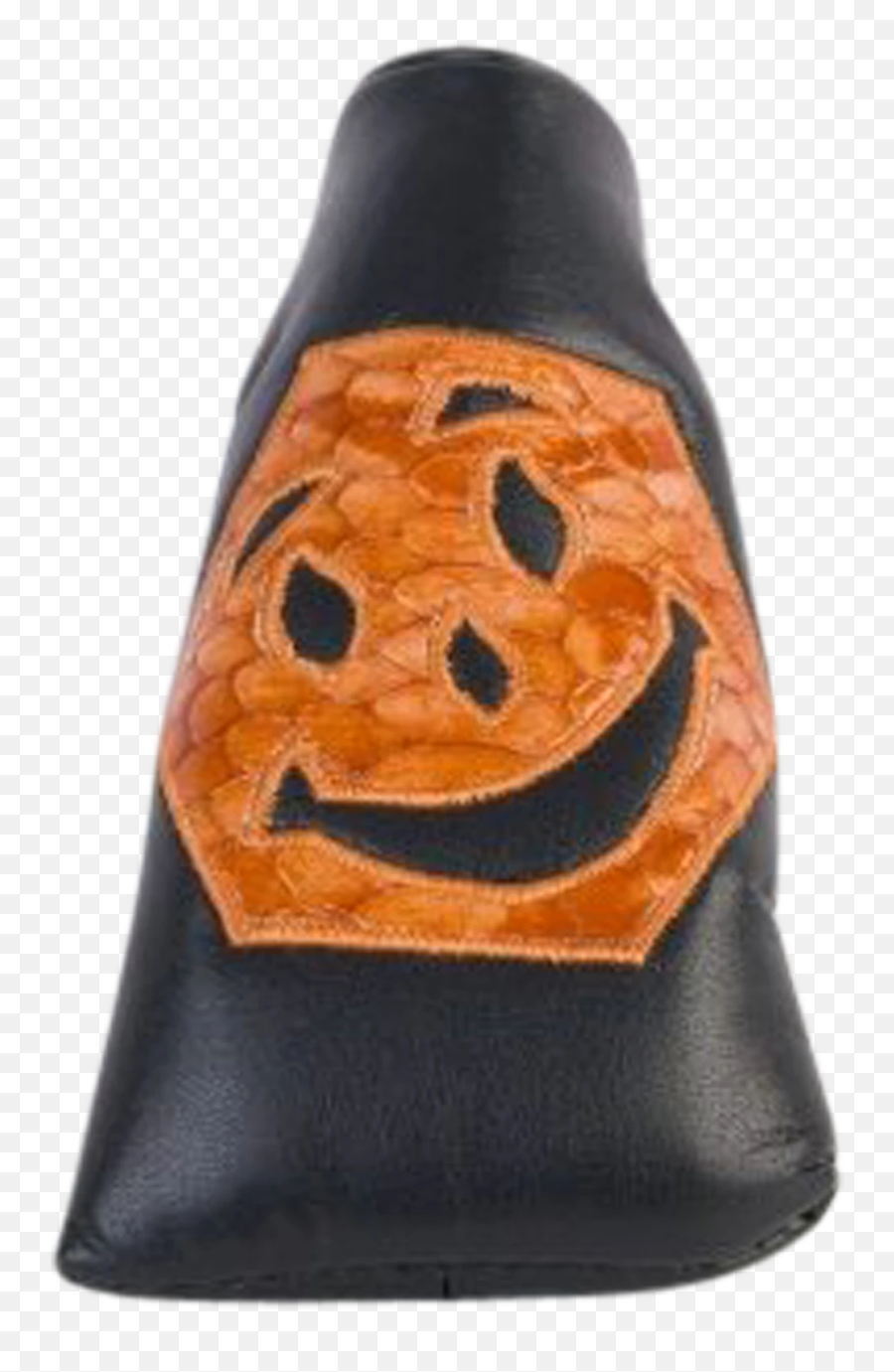 Orange Black Snake Kool Aid U2013 Studio B - Fictional Character Emoji,Snake Emoticon