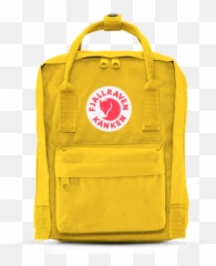 Vsco Girl 101 Outfit - Light Grey Fjallraven Kanken Emoji,Emoji Backpacks