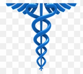 Mechanical Clipart Engineering Symbol - Medical Gif Blue Emoji