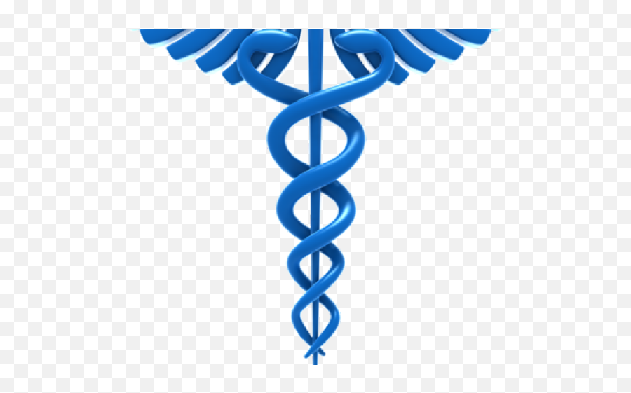 Mechanical Clipart Engineering Symbol - Medical Symbol Gif Blue Medical Symbol Emoji,Medic Emoji