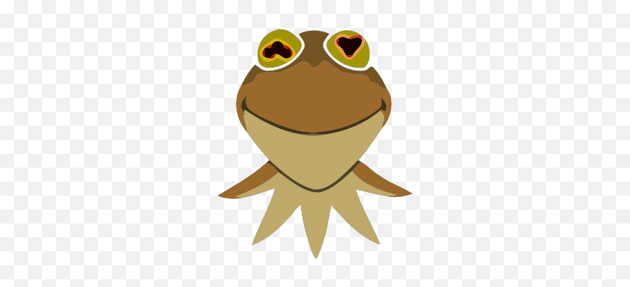Gtsport Decal Search Engine - Happy Emoji,Frog And Tea Emoji