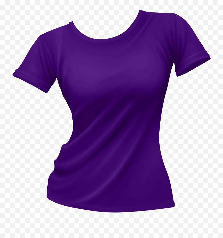 Pajama Clipart Tshirt Pajama Tshirt Transparent Free For - Transparent Purple T Shirt Png Emoji,Tshirt Emoji