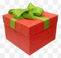 Gift Box Png Transparent Image Pngpix - Birthday Present Emoji