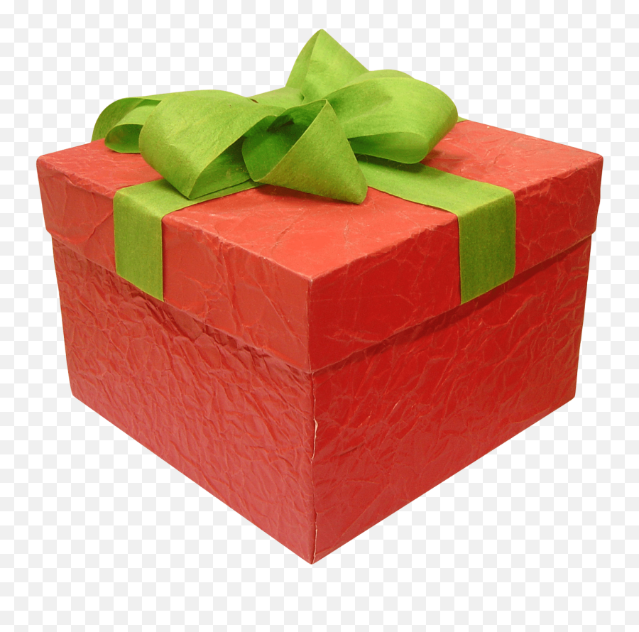 Gift Box Png Transparent Image Pngpix - Birthday Present Png Emoji,Emoji Gift Wrap