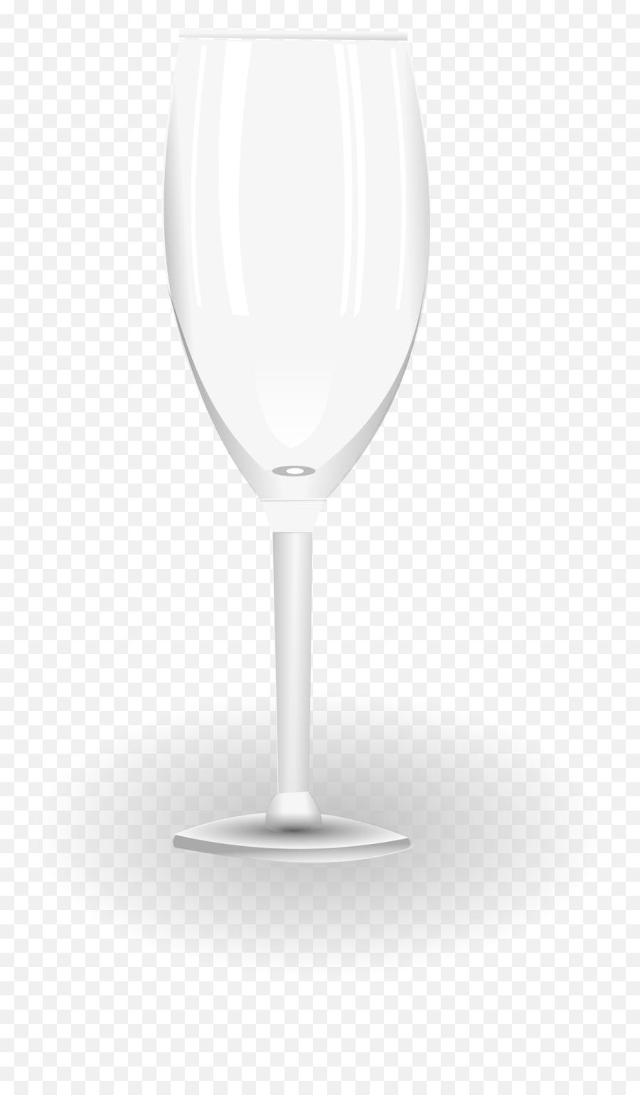 Free Champagne Glass Transparent Background Download Free - Transparent Wine Glass Png Emoji,Champagne Glass Emoji
