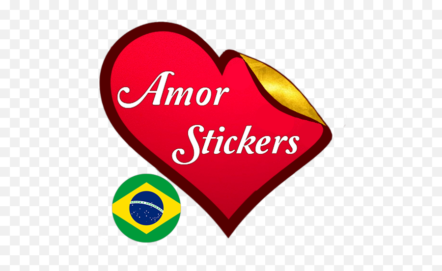 Stickers De Amor 1 - Language Emoji,Emoticones De Amor Para Whatsapp