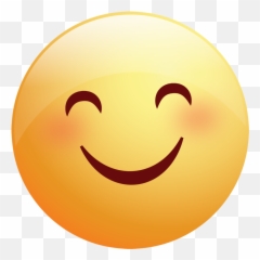 Epson India Homepage Emoji