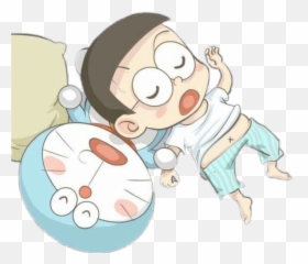 Doraemon Sticker By Pun Mn Mn - A Emoji,Doraemon Emoji
