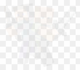 Minecraft Animation and Intro Maker Renderforest - Fictional Character Emoji
