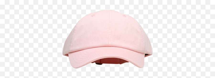 Peach Baseball Kasket Shopping 9f0f3 C71e9 - Unisex Emoji,Emoji Dad Cap