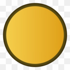 Phantom Open Emoji 1f315 - Circle,Moon Emoji