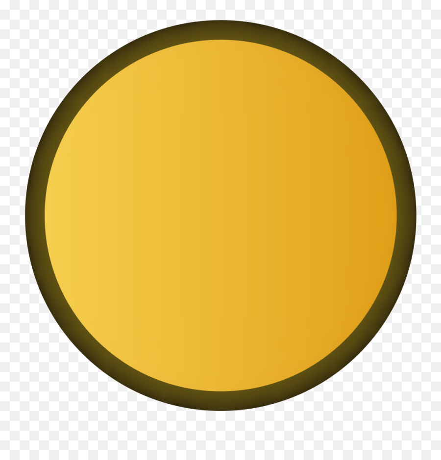 Phantom Open Emoji 1f315 - Circle,Moon Emoji