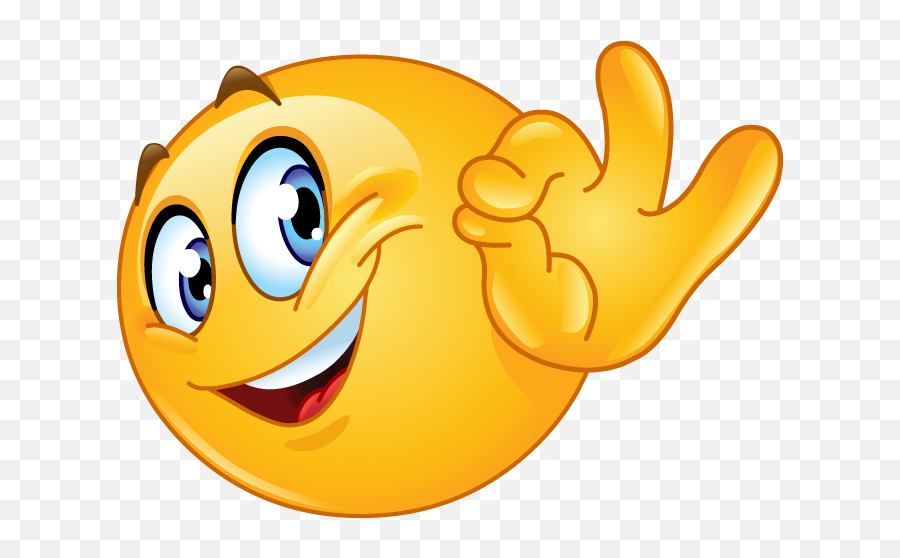 Download Pin Ni Nicole Sa - Helpful Emoji,Ok Emoji Png